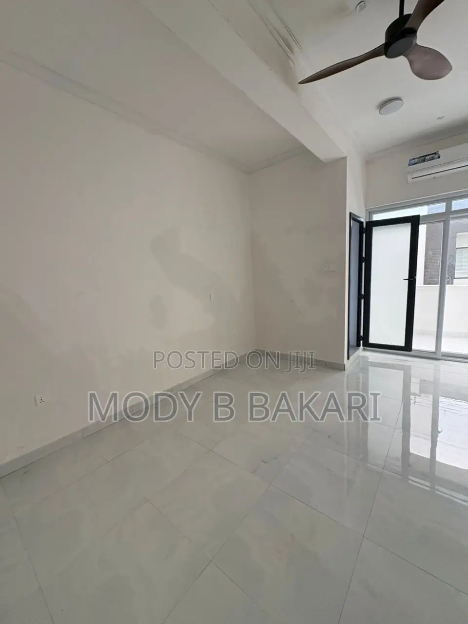 3bdrm Apartment in Masaki for rent in Masaki