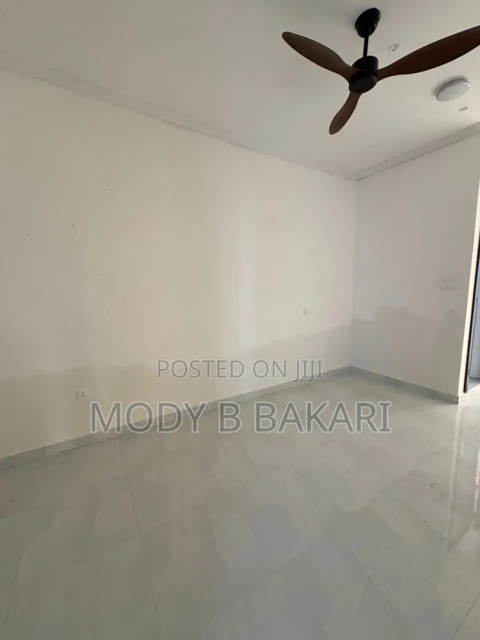 3bdrm Apartment in Masaki for rent in Masaki