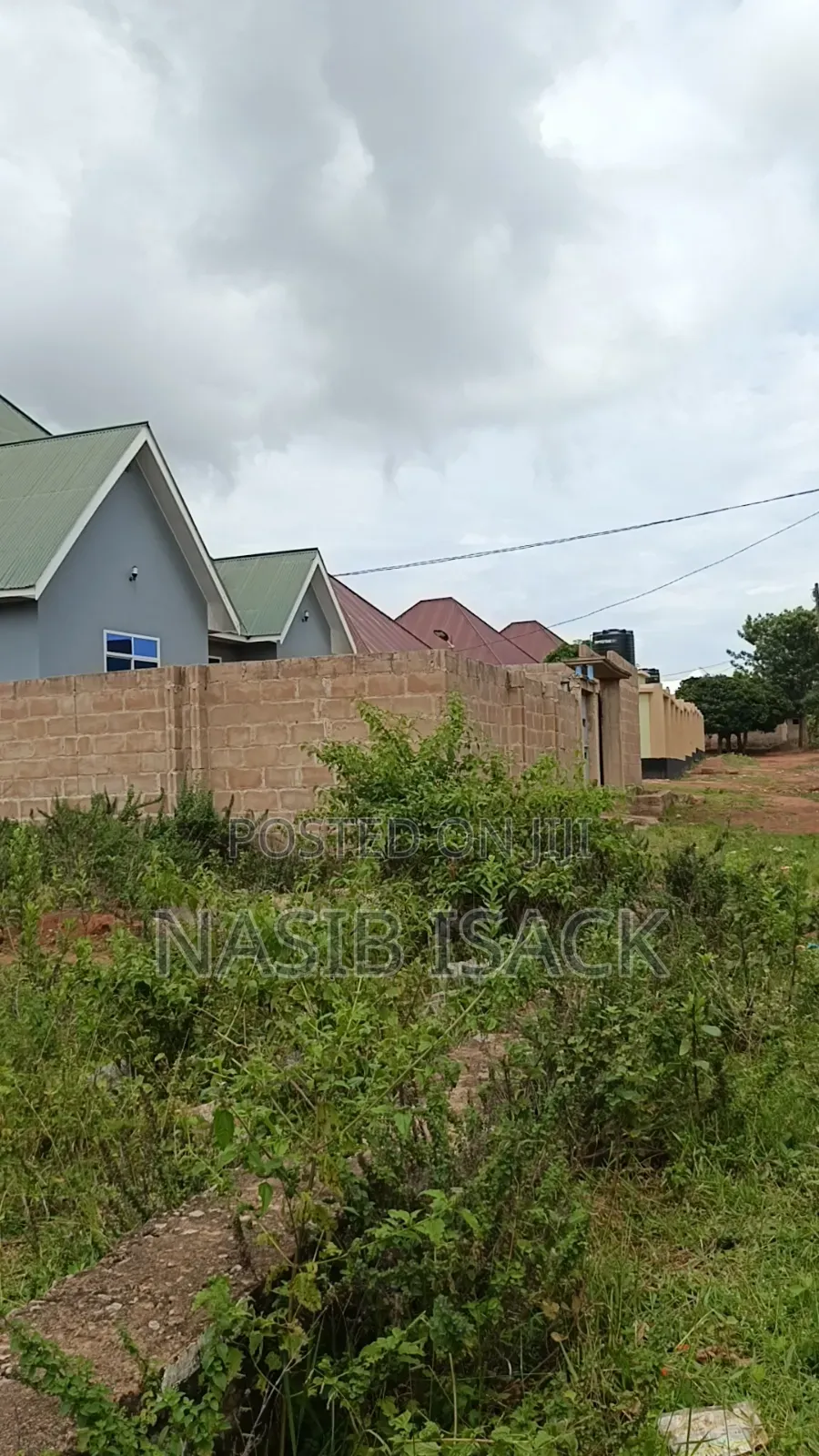 Plot for Sale Mwanza Ilemela Busweru in Buswelu