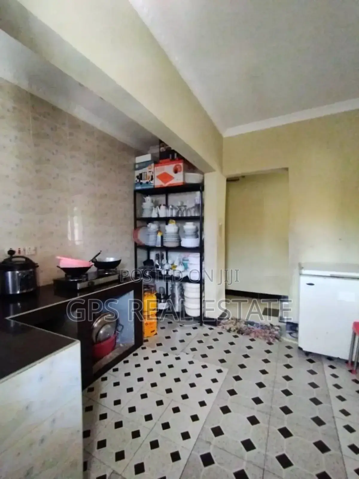 3bdrm House in Gongo Là Mboto, Ilala for sale in Ilala