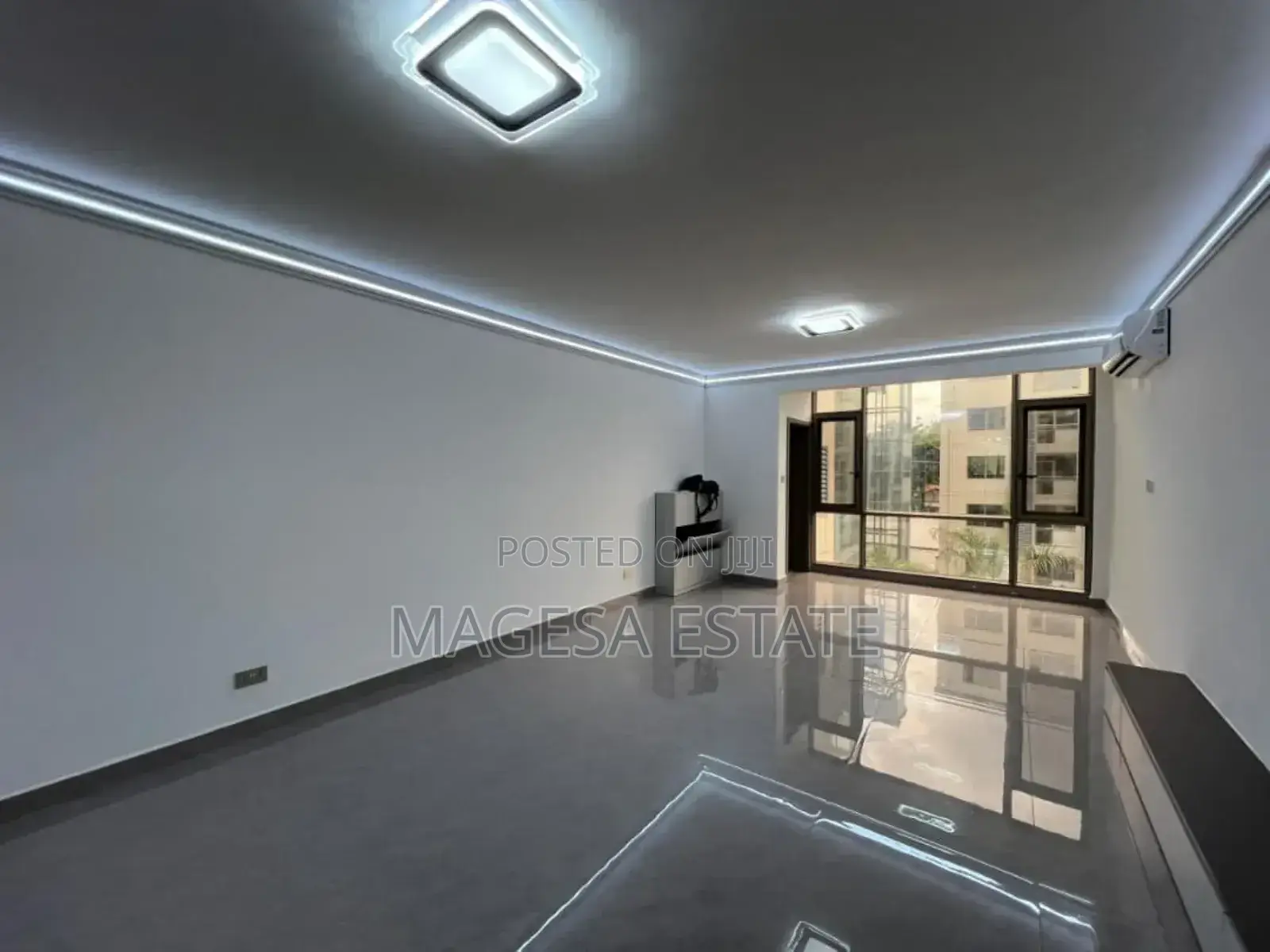 3bdrm Apartment in Masaki for sale in Masaki
