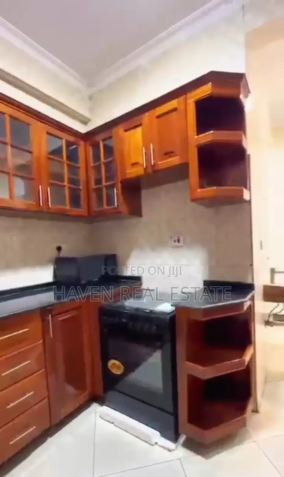 Furnished 3bdrm Apartment in Mikocheni for rent in Mikocheni