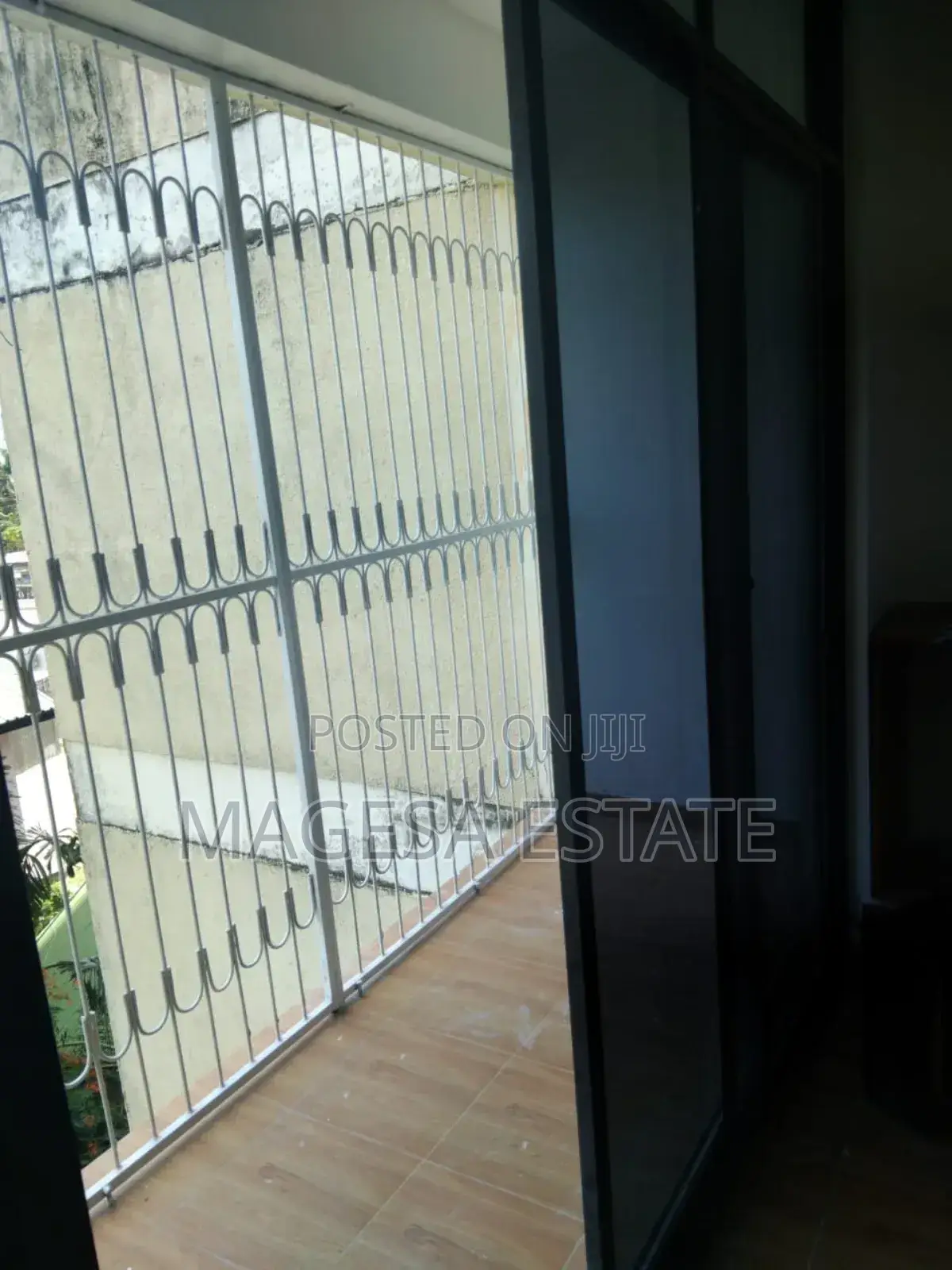 3bdrm Apartment in Upanga for rent in Upanga East