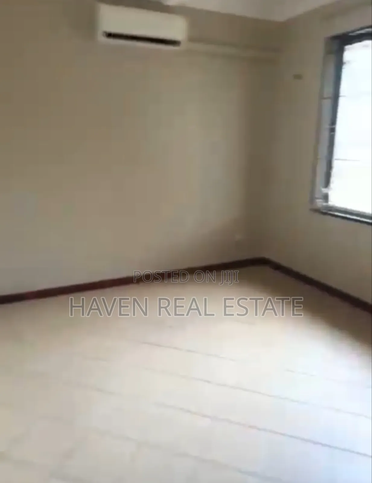 2bdrm House in Oyster Bay for rent in Oyster Bay