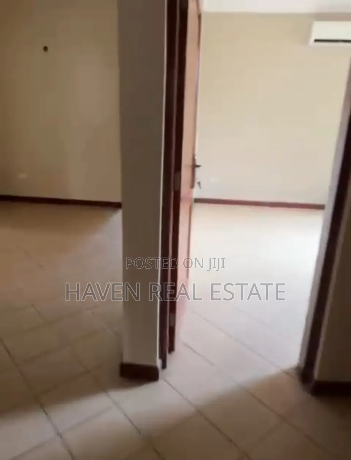 2bdrm House in Oyster Bay for rent in Oyster Bay