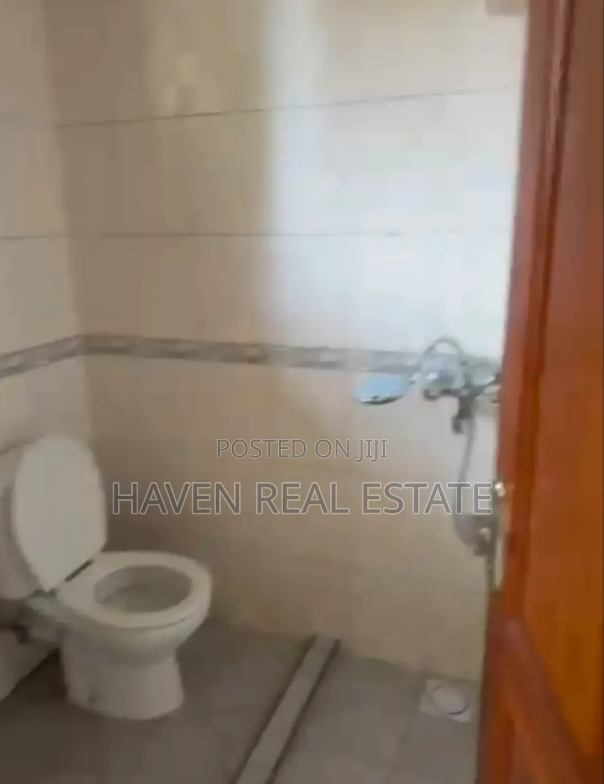 2bdrm House in Oyster Bay for rent in Oyster Bay