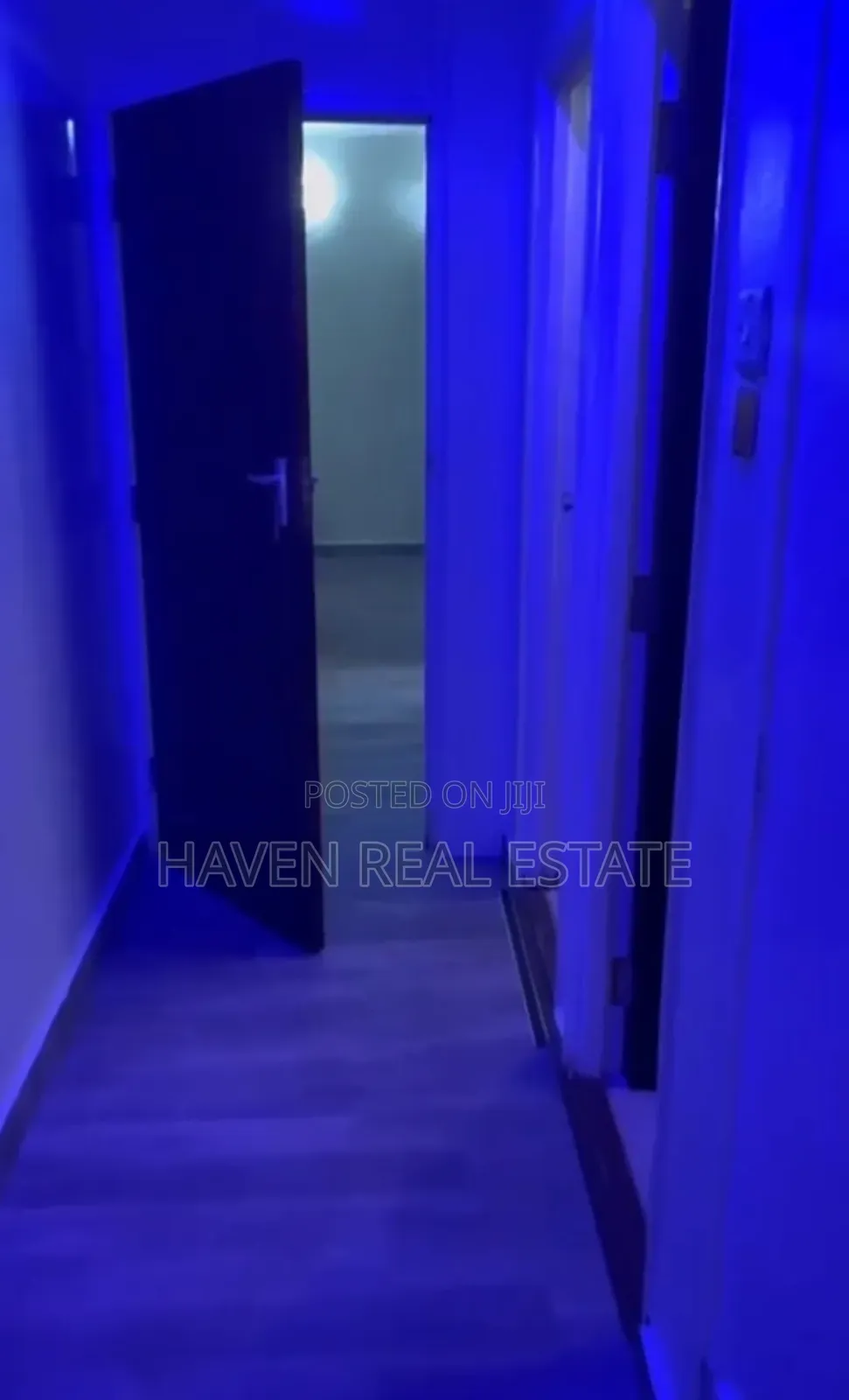 Furnished 3bdrm Apartment in Masaki for rent in Masaki