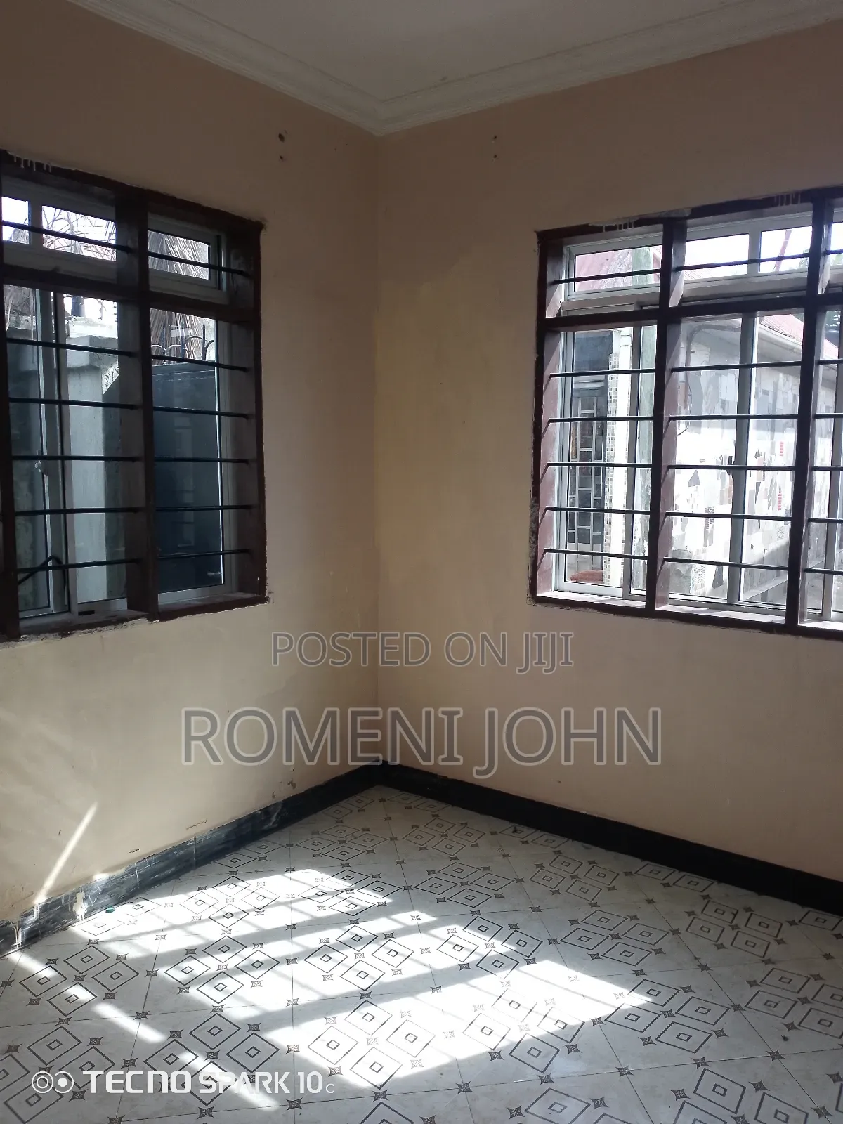 1bdrm Apartment in Tanzania Daresalaam, Ilala for rent in Ilala