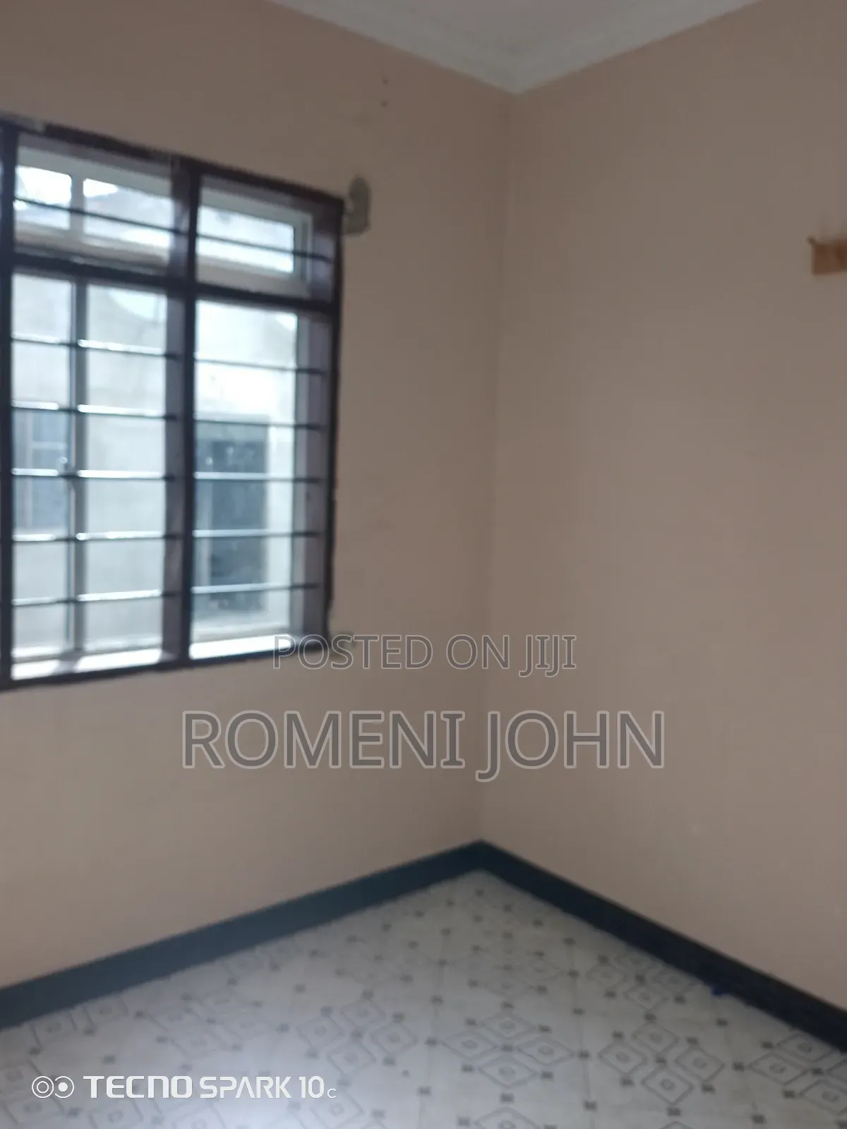 1bdrm Apartment in Tanzania Daresalaam, Ilala for rent in Ilala