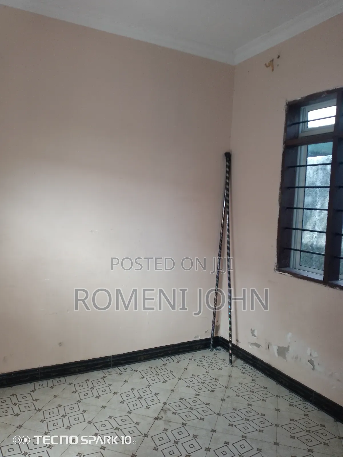 1bdrm Apartment in Tanzania Daresalaam, Ilala for rent in Ilala