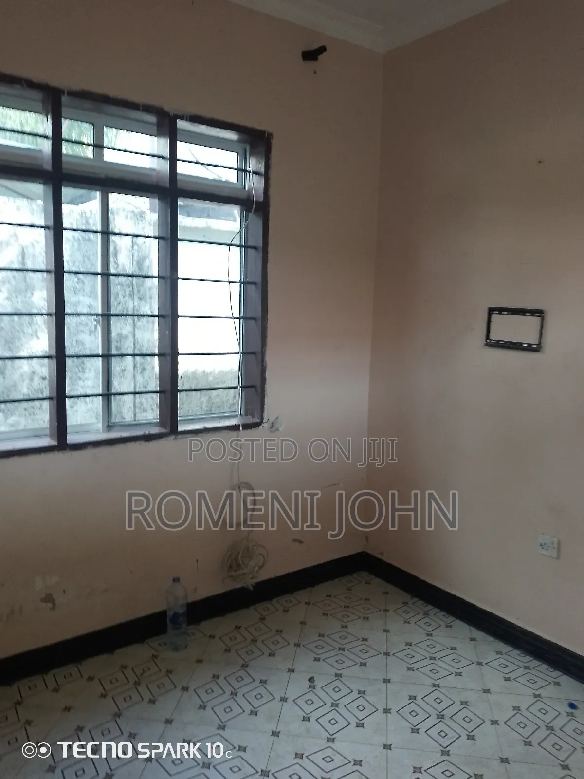 1bdrm Apartment in Tanzania Daresalaam, Ilala for rent in Ilala