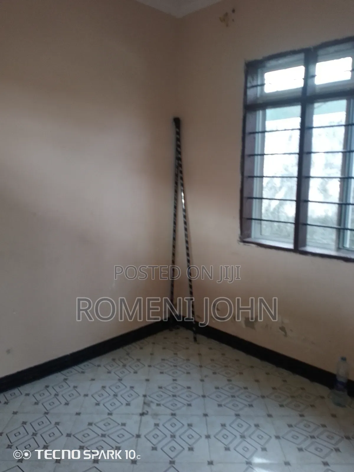 1bdrm Apartment in Tanzania Daresalaam, Ilala for rent in Ilala