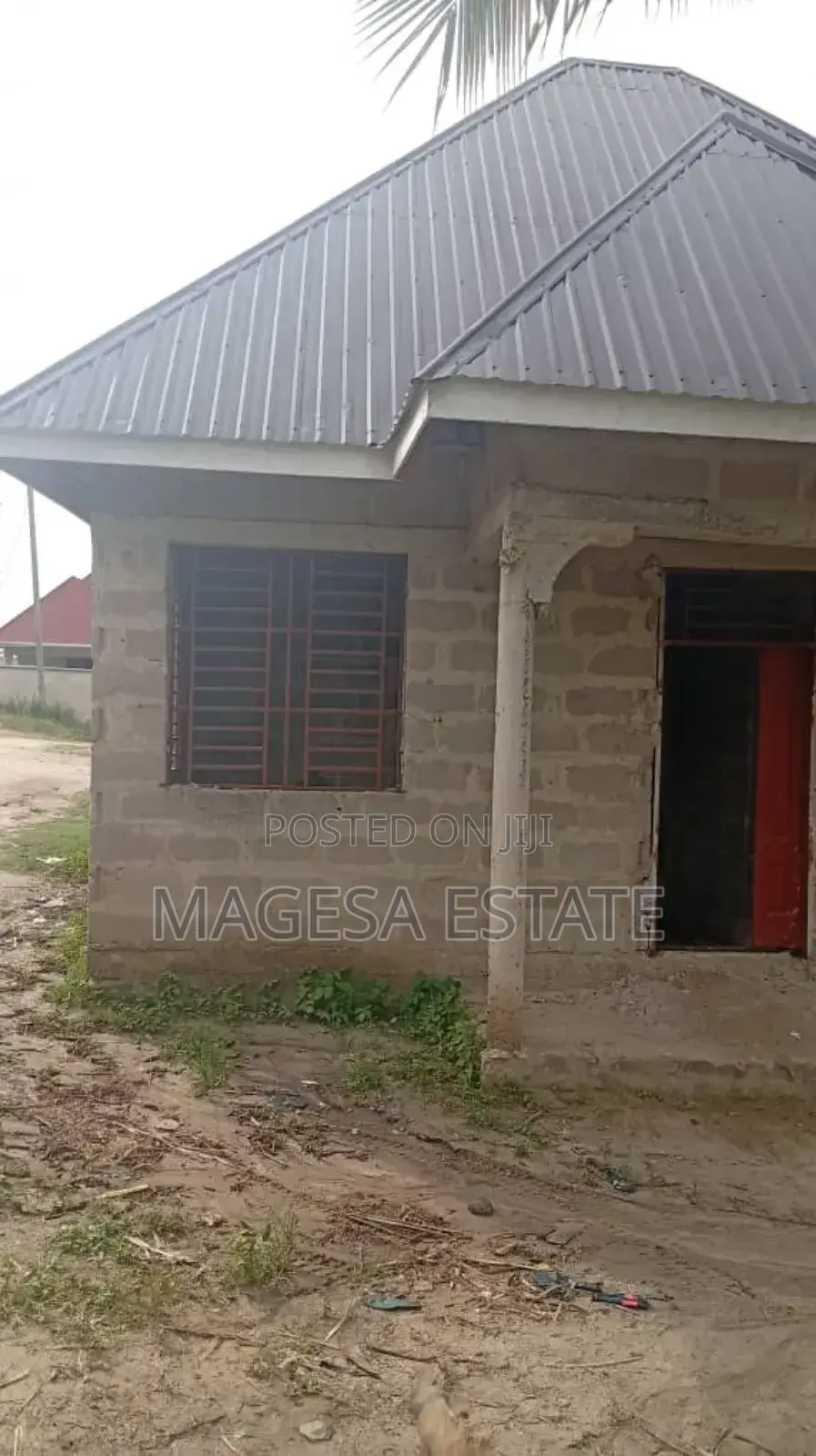 4bdrm House in Kimara Matosa for sale in Kimara