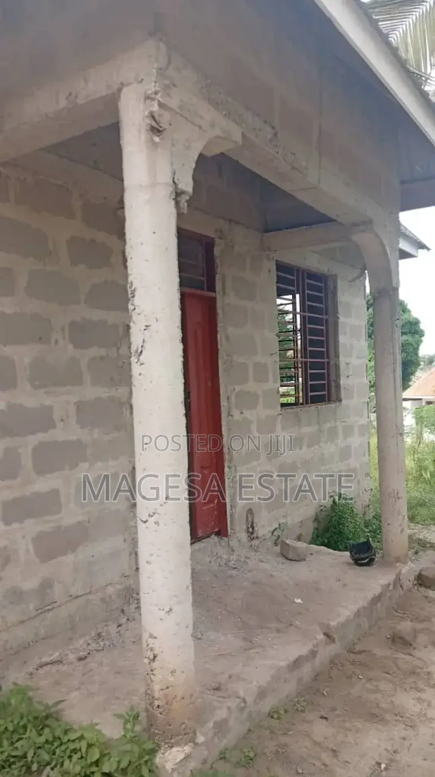4bdrm House in Kimara Matosa for sale in Kimara