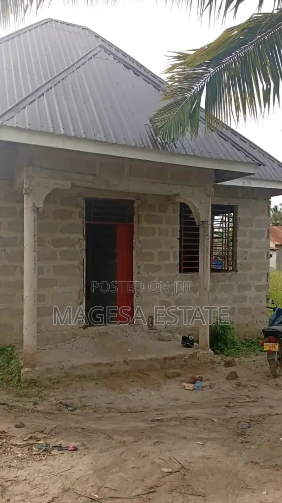 4bdrm House in Kimara Matosa for sale in Kimara
