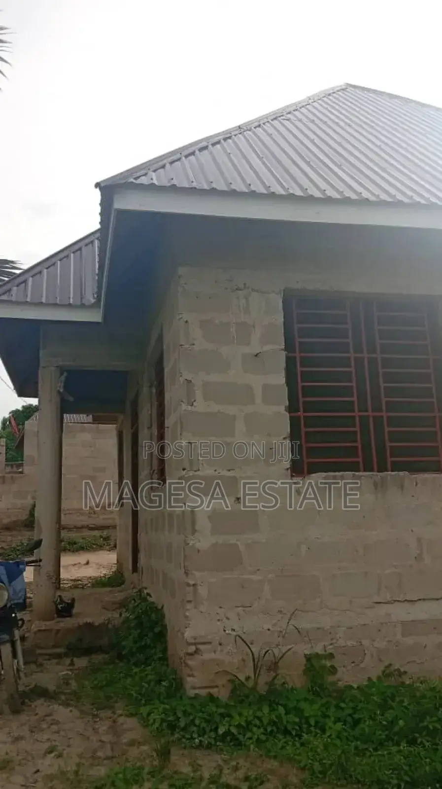 4bdrm House in Kimara Matosa for sale in Kimara