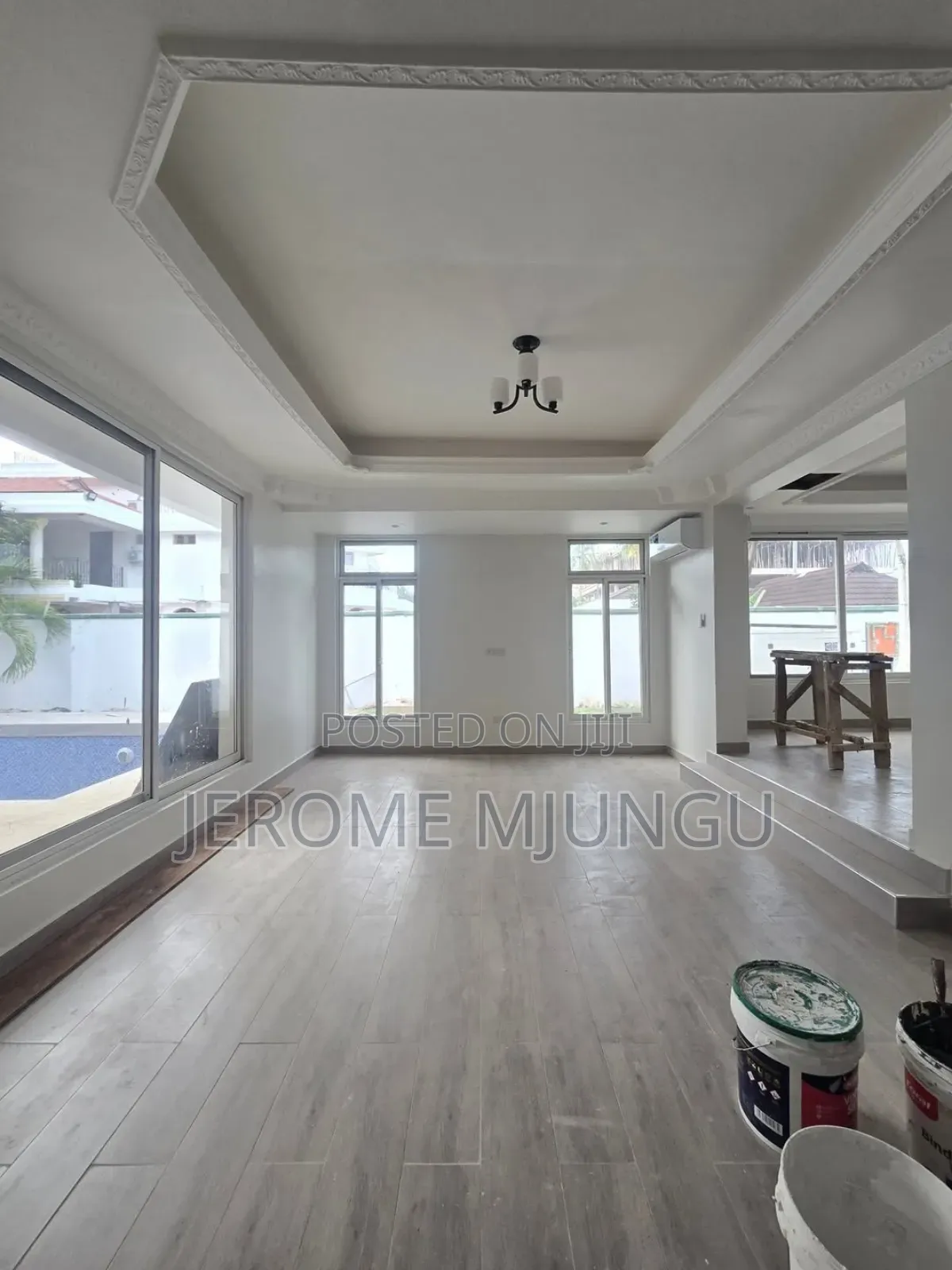 5bdrm House in Oyster Bay for rent in Oyster Bay