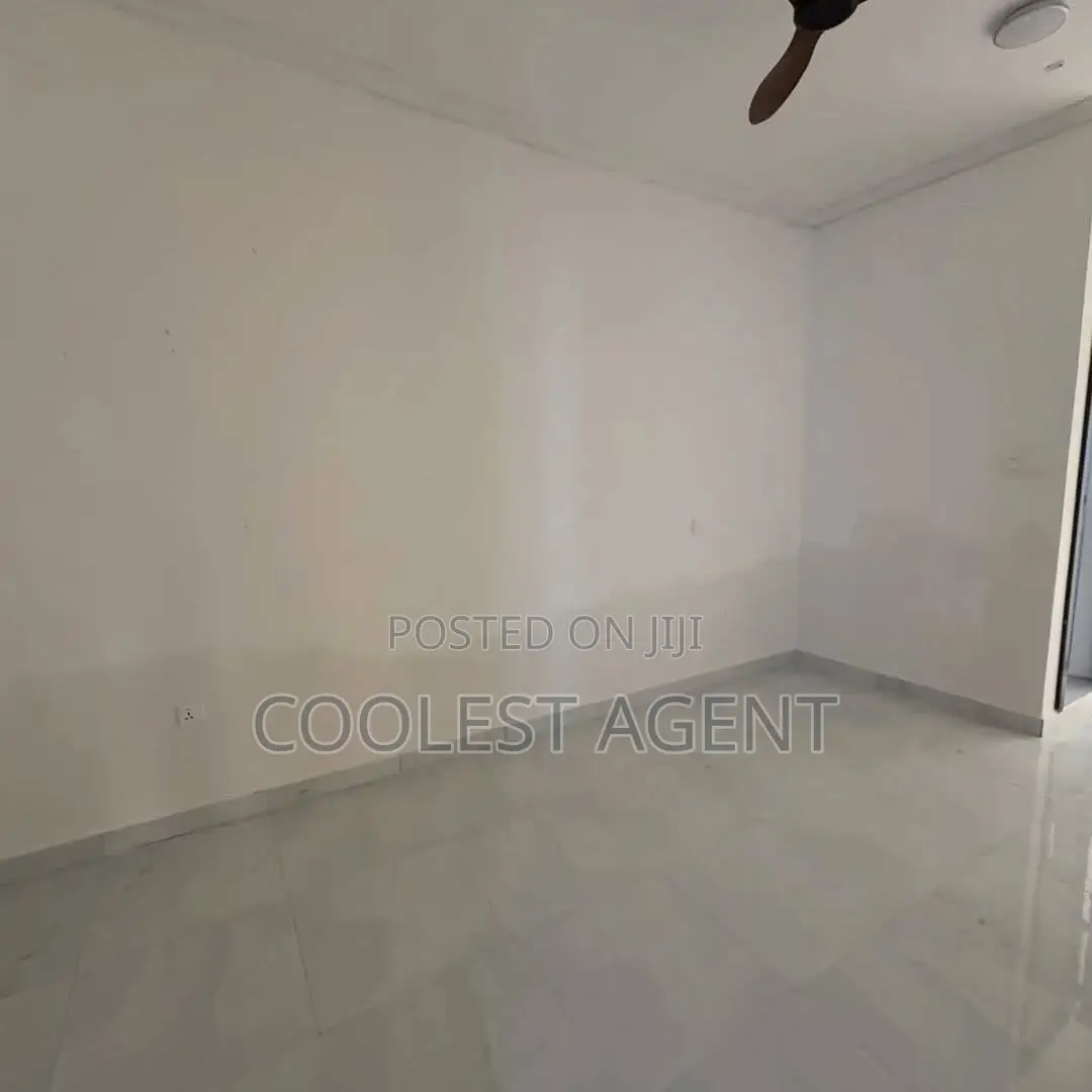 3bdrm Apartment in Coolest Estate, Masaki for rent in Masaki