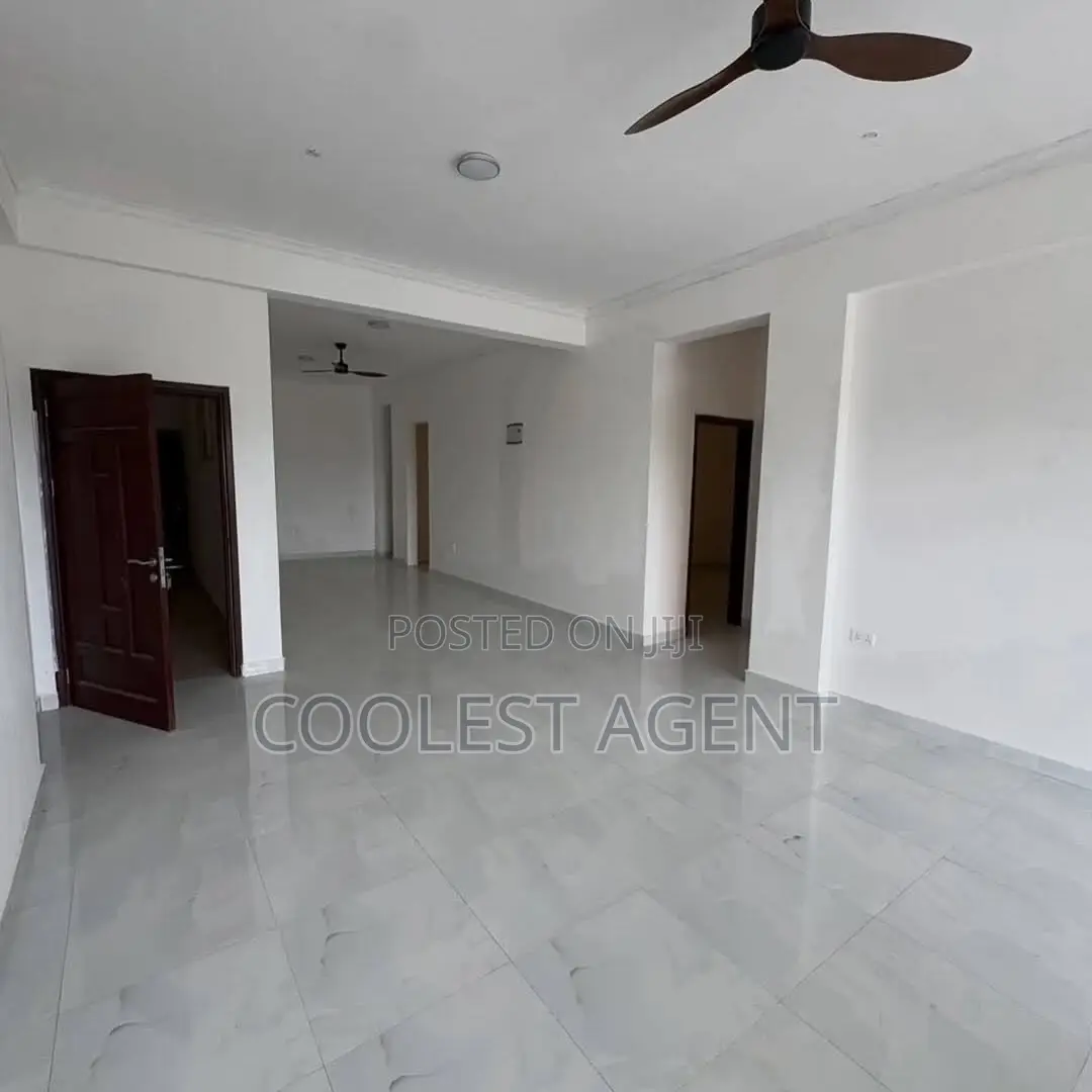 3bdrm Apartment in Coolest Estate, Masaki for rent in Masaki
