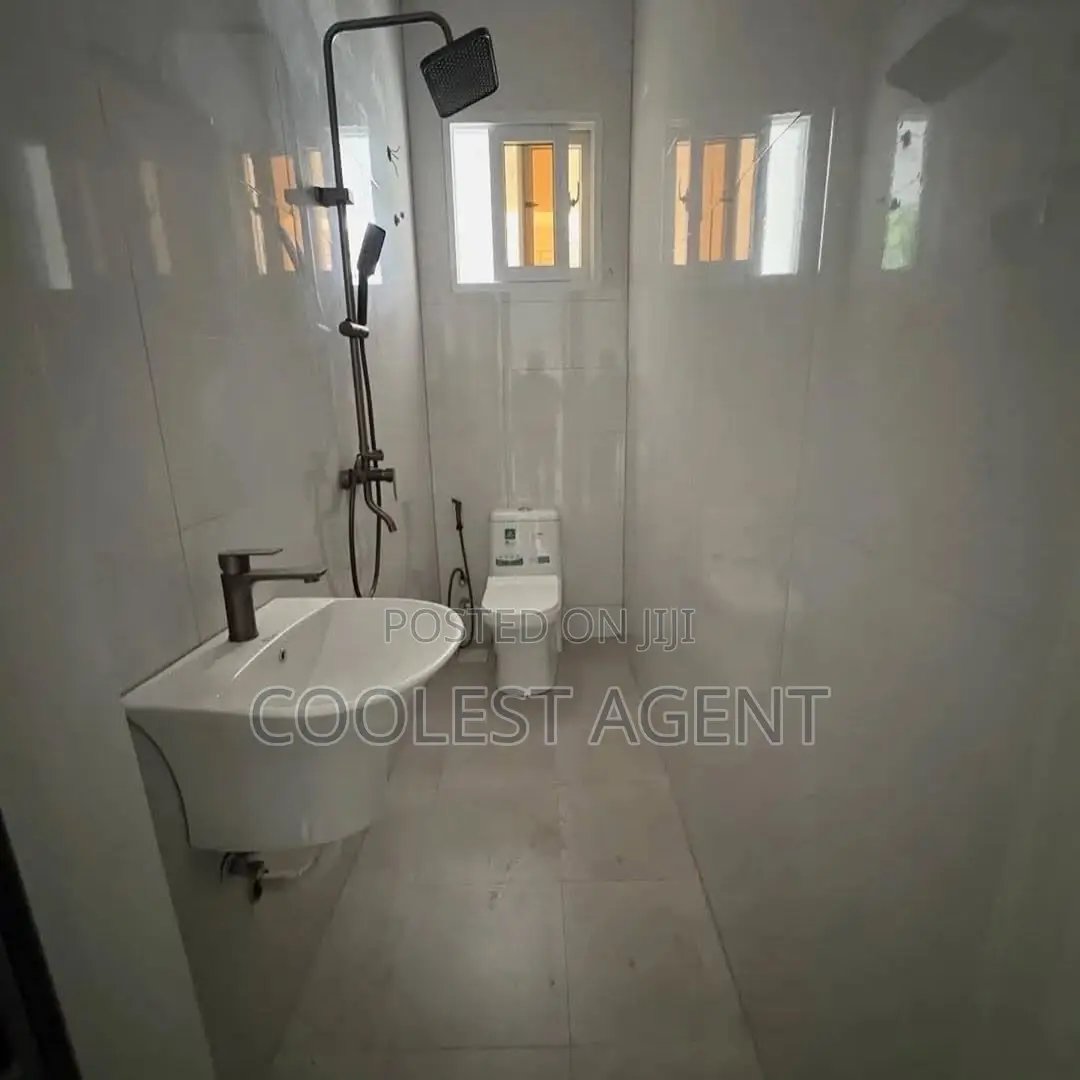 3bdrm Apartment in Coolest Estate, Masaki for rent in Masaki