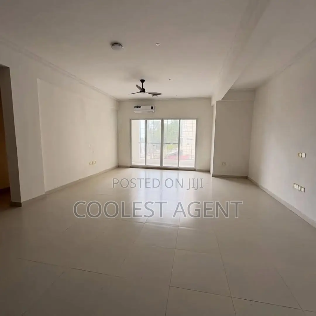 3bdrm Apartment in Coolest Estate, Masaki for rent in Masaki