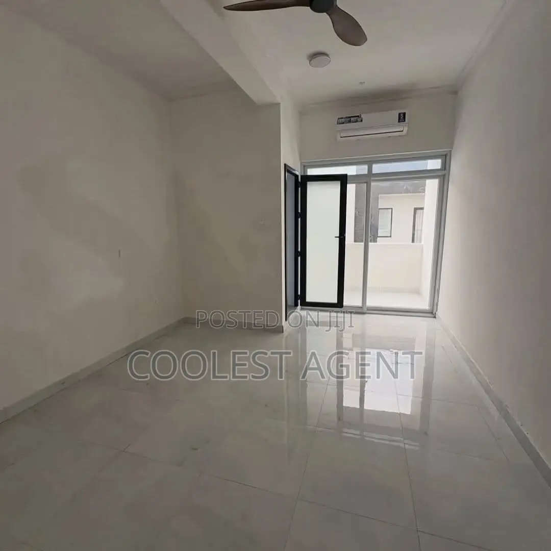 3bdrm Apartment in Coolest Estate, Masaki for rent in Masaki