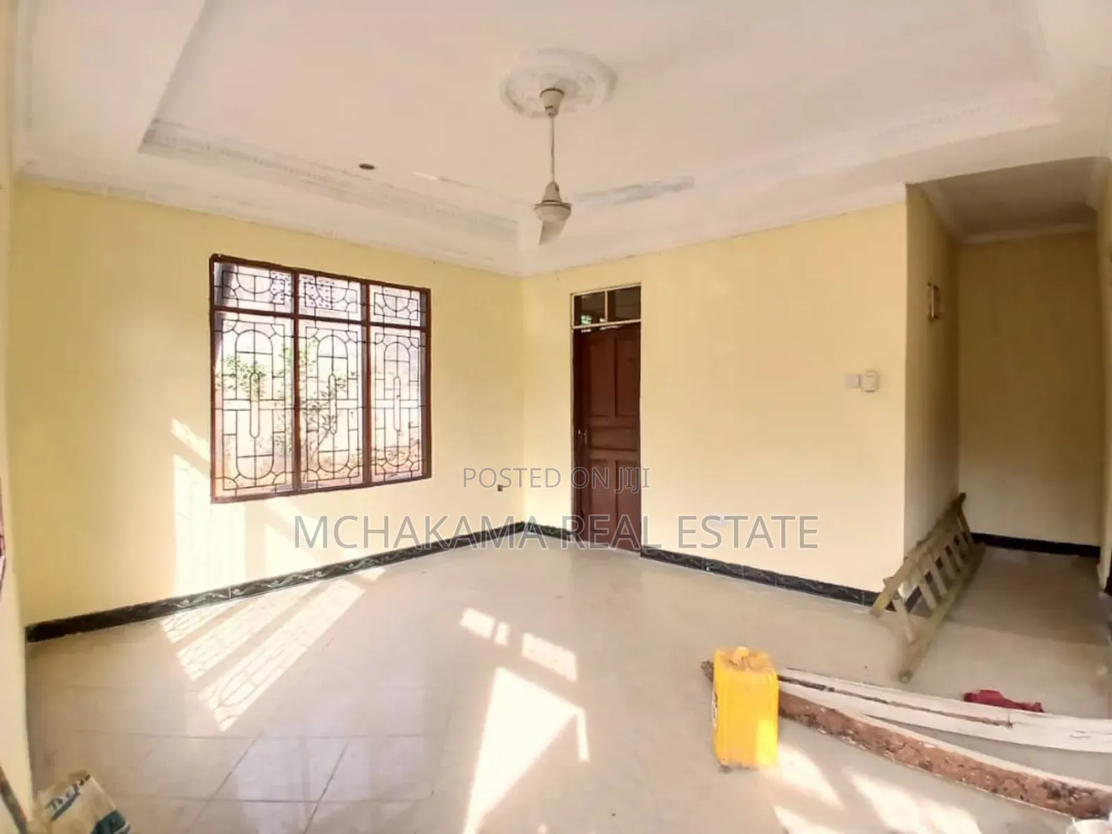 5bdrm House in Mchakama Real Estate, Mbezi Beach for sale in Mbezi Beach