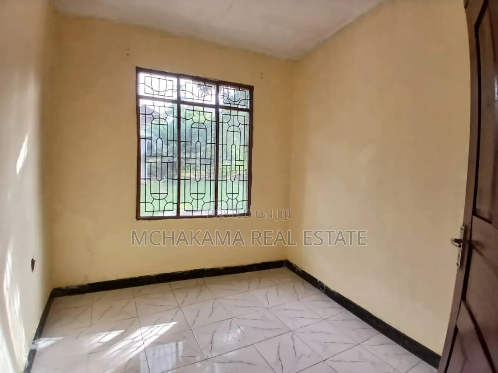 5bdrm House in Mchakama Real Estate, Mbezi Beach for sale in Mbezi Beach