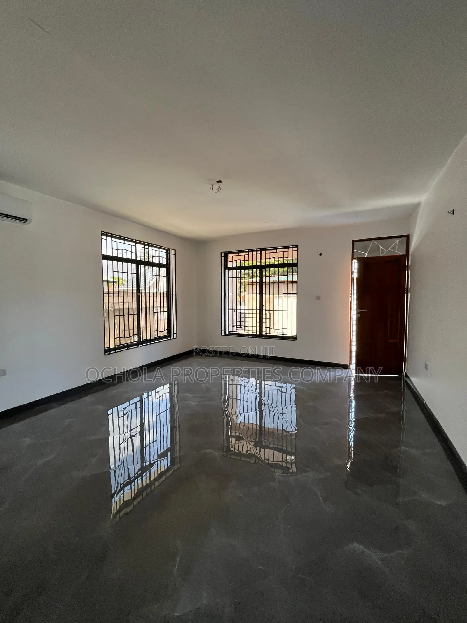 2bdrm Apartment in Mikocheni for rent in Mikocheni