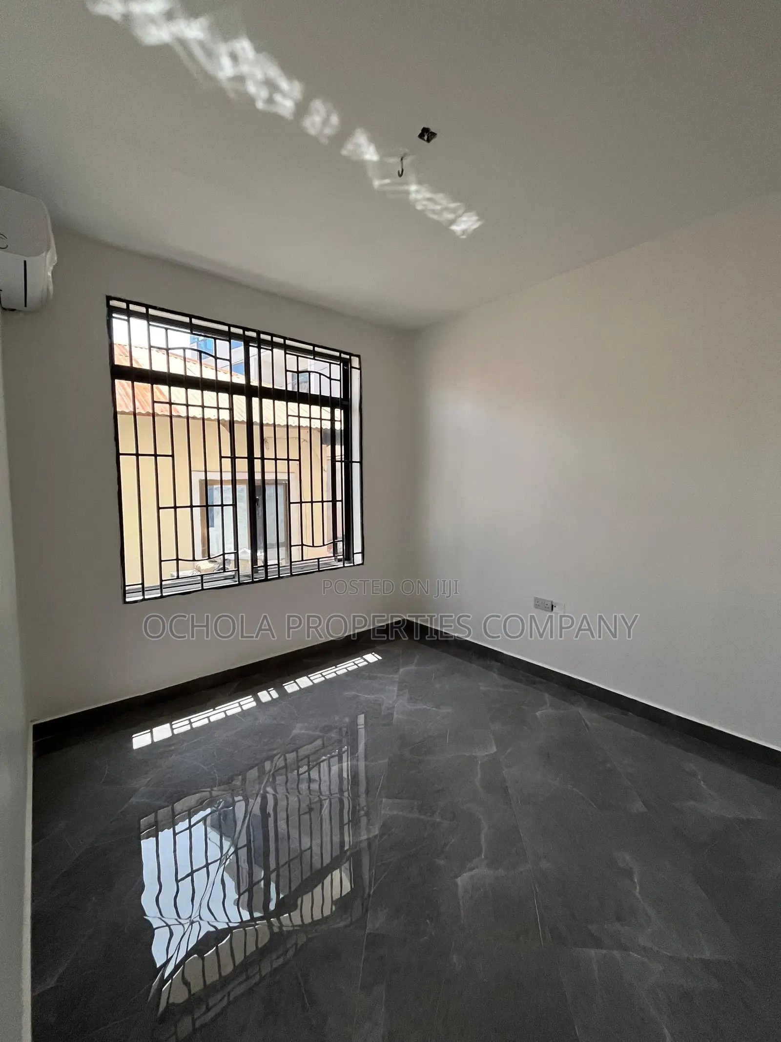 2bdrm Apartment in Mikocheni for rent in Mikocheni