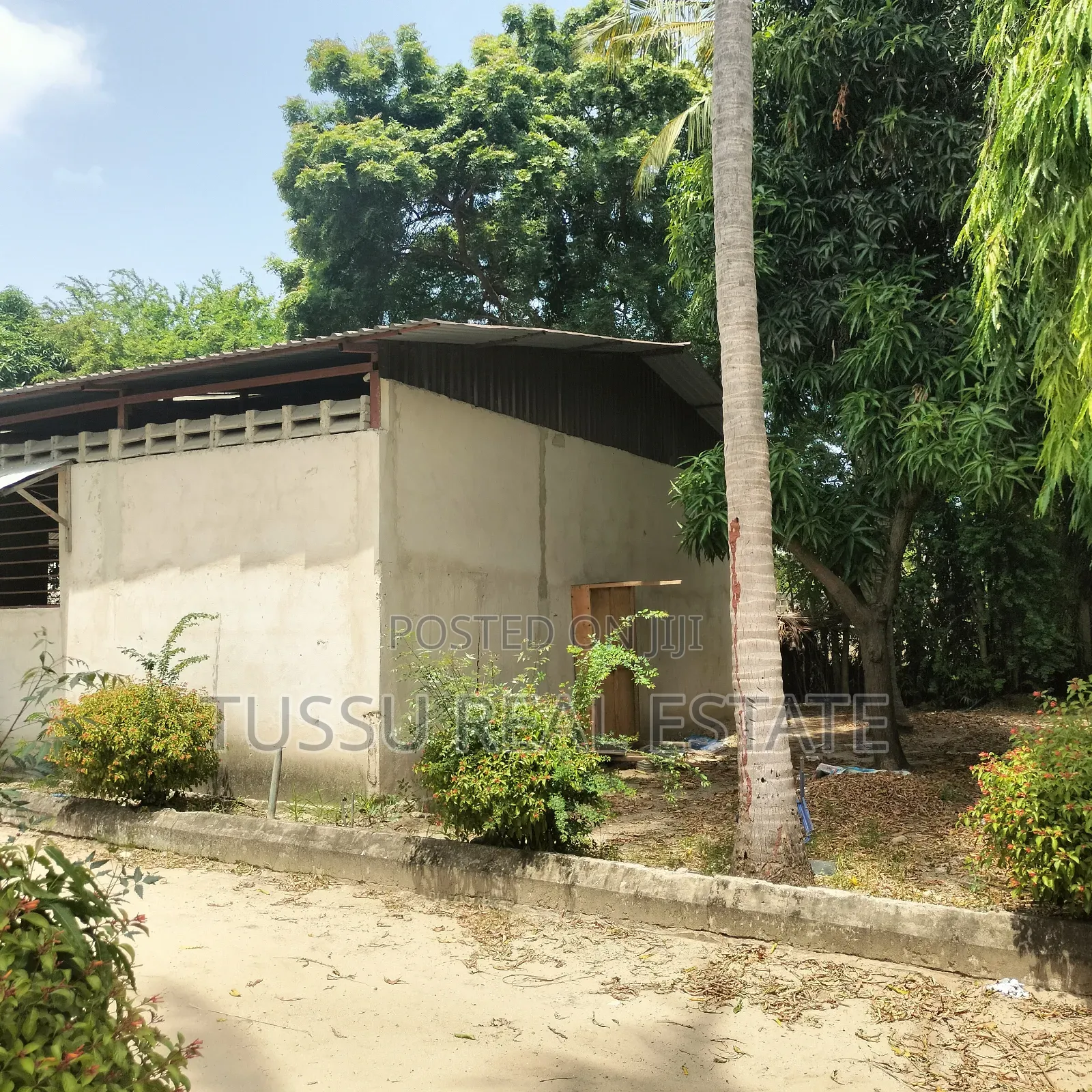 2bdrm House in Mikochen, Mikocheni for rent in Mikocheni