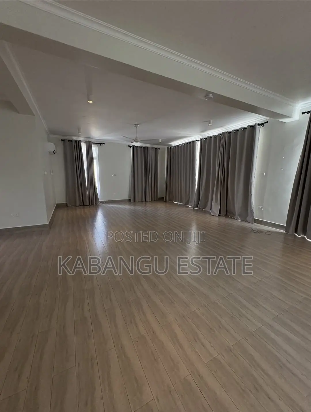 4bdrm House in Masaki for rent in Masaki