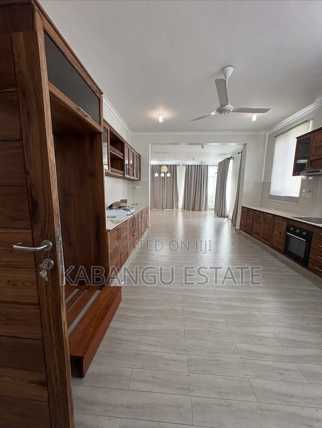 4bdrm House in Masaki for rent in Masaki
