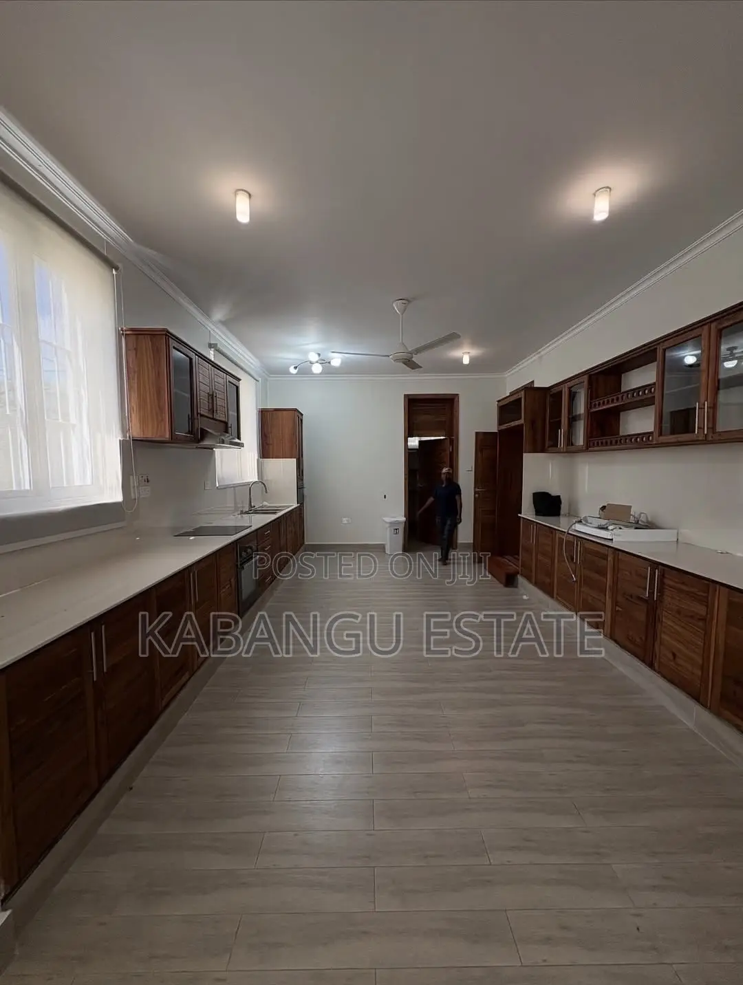 4bdrm House in Masaki for rent in Masaki