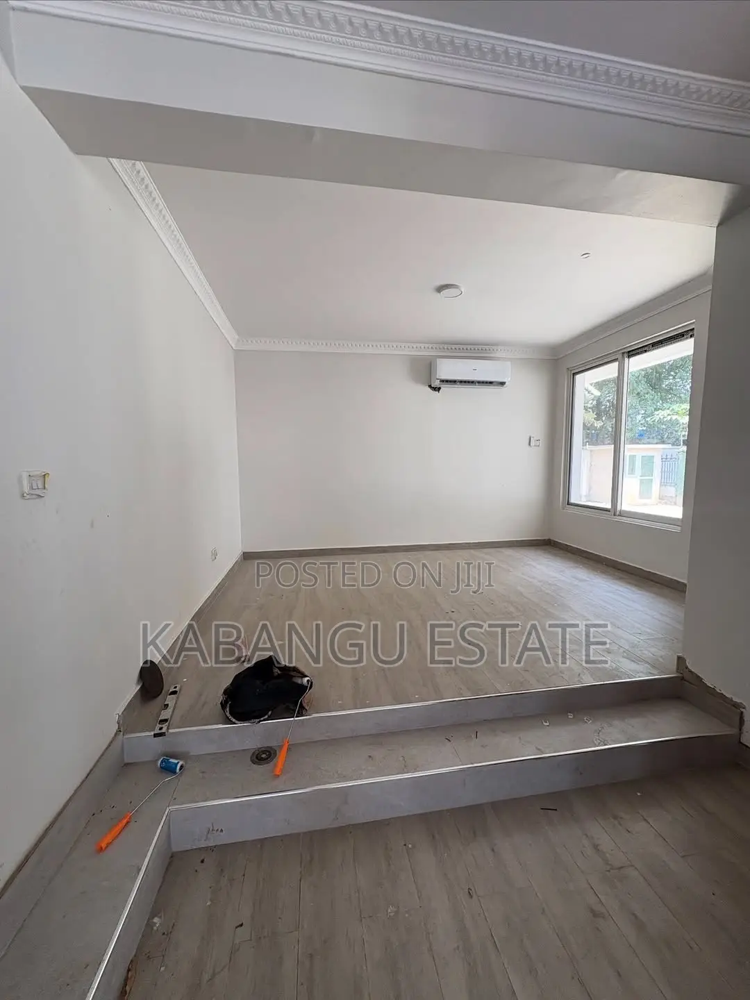 5bdrm House in Oysterbay for rent in Oyster Bay