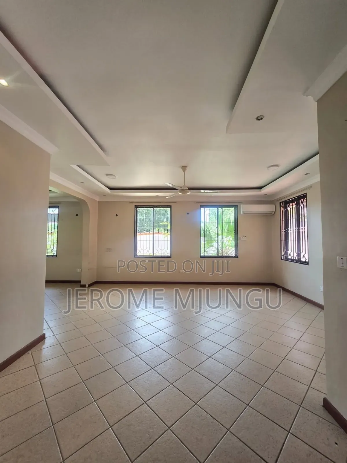 6bdrm House in Oyster Bay for rent in Oyster Bay