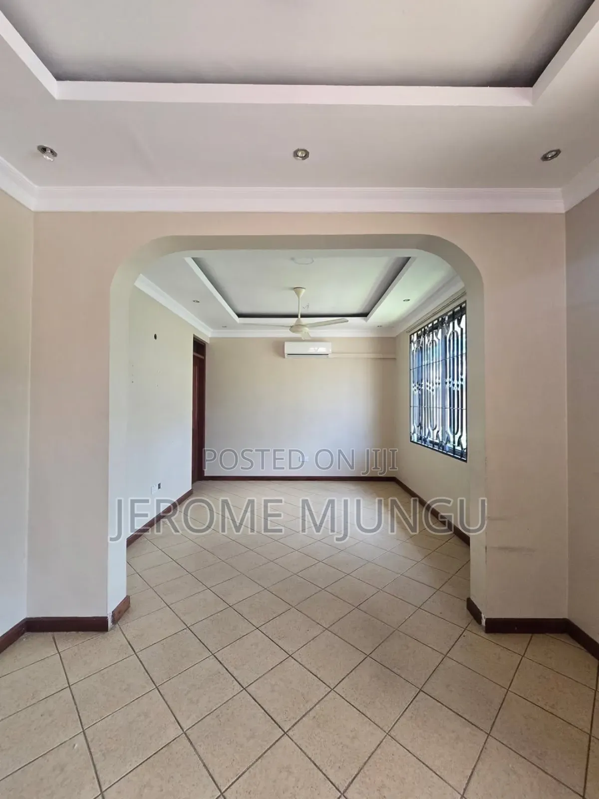 6bdrm House in Oyster Bay for rent in Oyster Bay