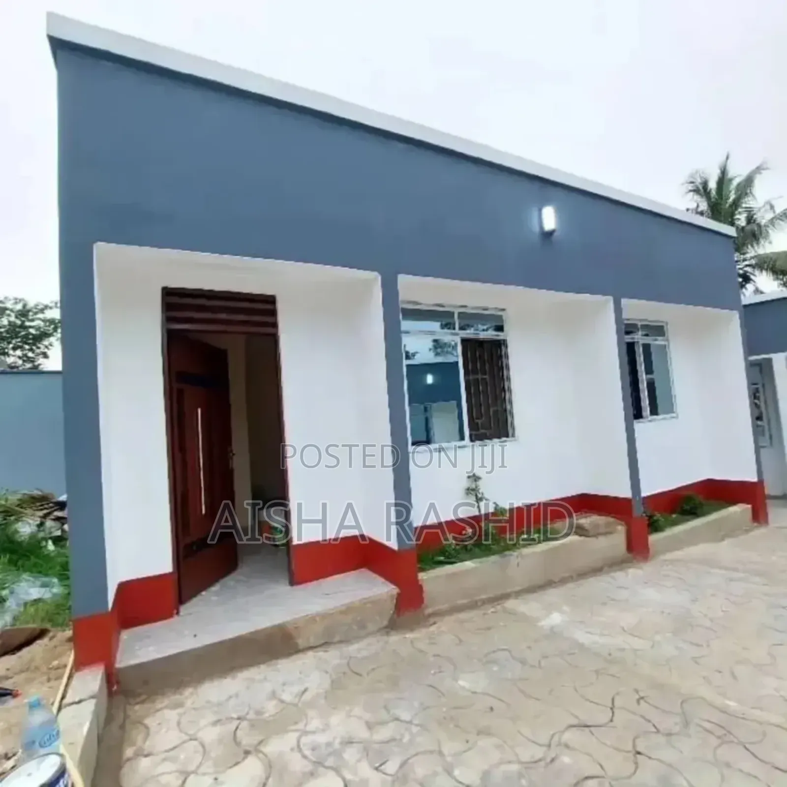 1bdrm Apartment in Kimara for rent in Kimara