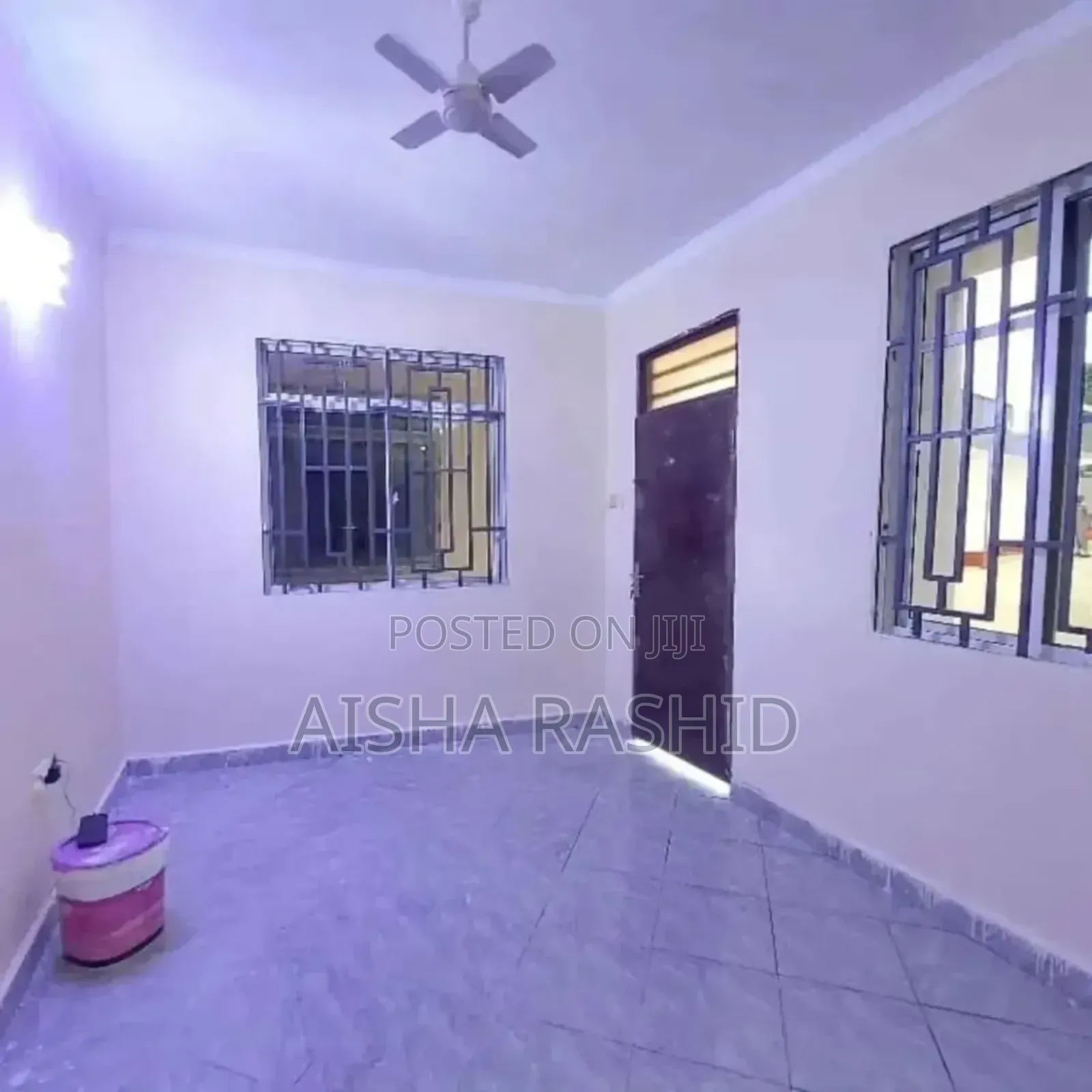 1bdrm Apartment in Kimara for rent in Kimara