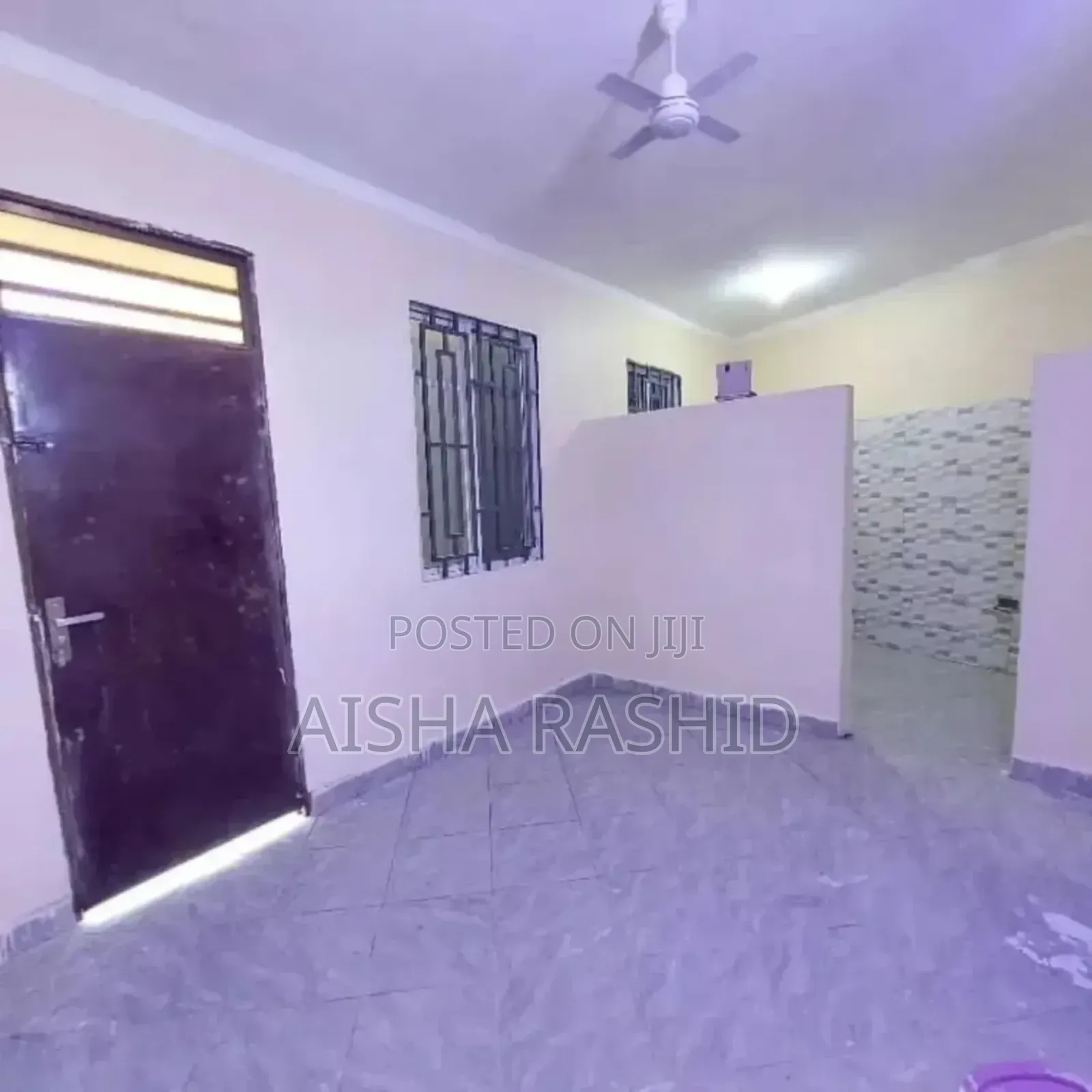 1bdrm Apartment in Kimara for rent in Kimara
