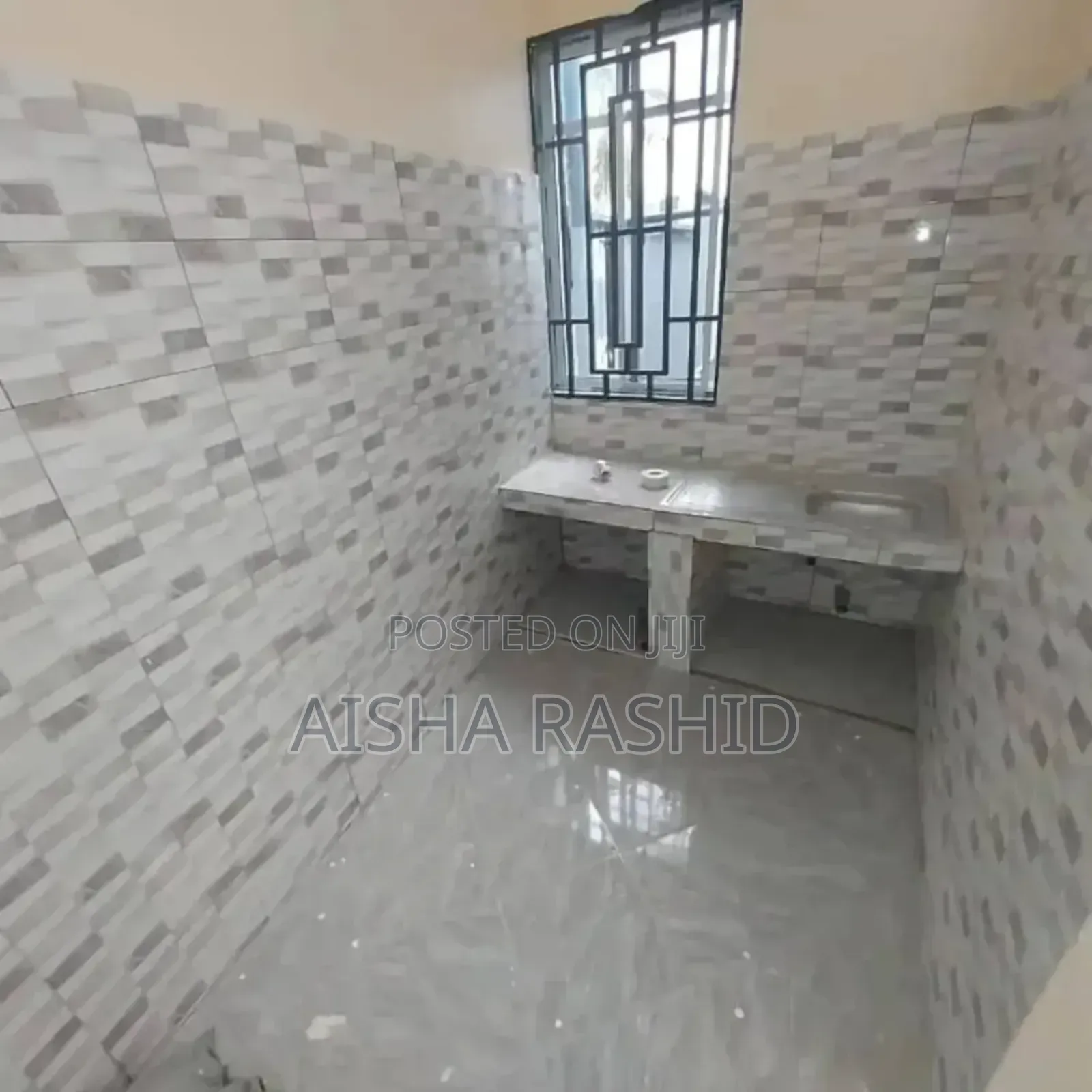 1bdrm Apartment in Kimara for rent in Kimara