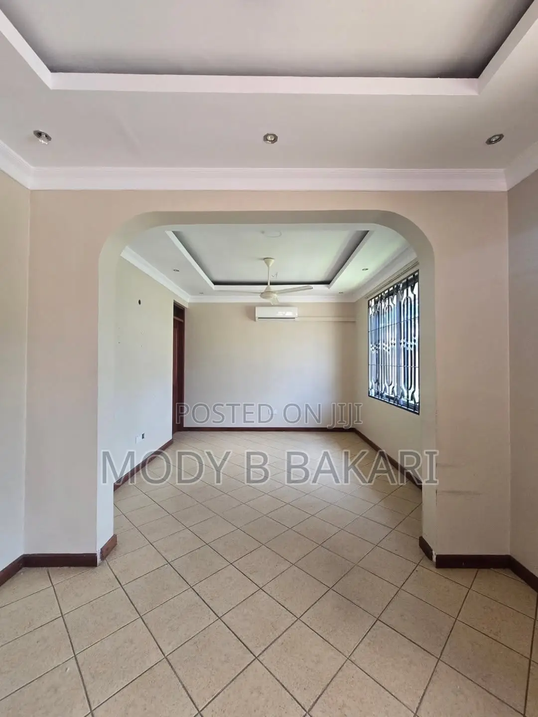6bdrm House in Oyster Bay for rent in Oyster Bay