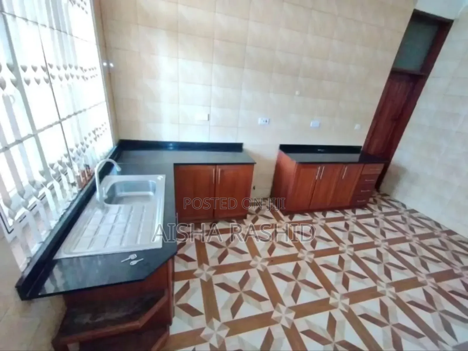 3bdrm Apartment in Kimara for rent in Kimara