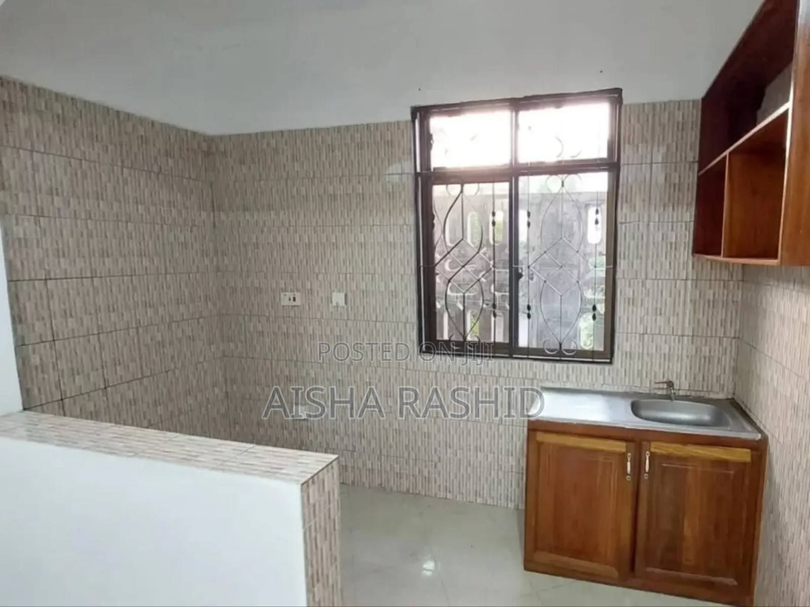 3bdrm Apartment in Kimara for rent in Kimara