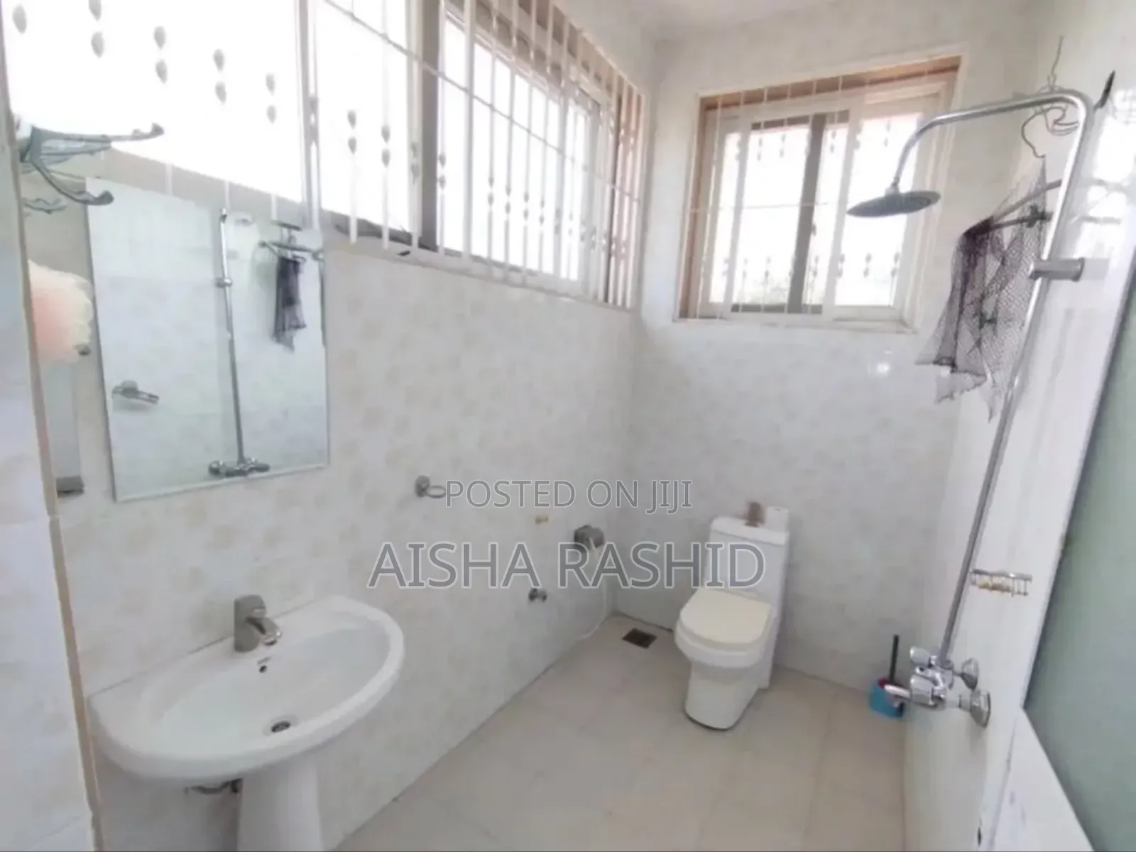 3bdrm Apartment in Kimara for rent in Kimara