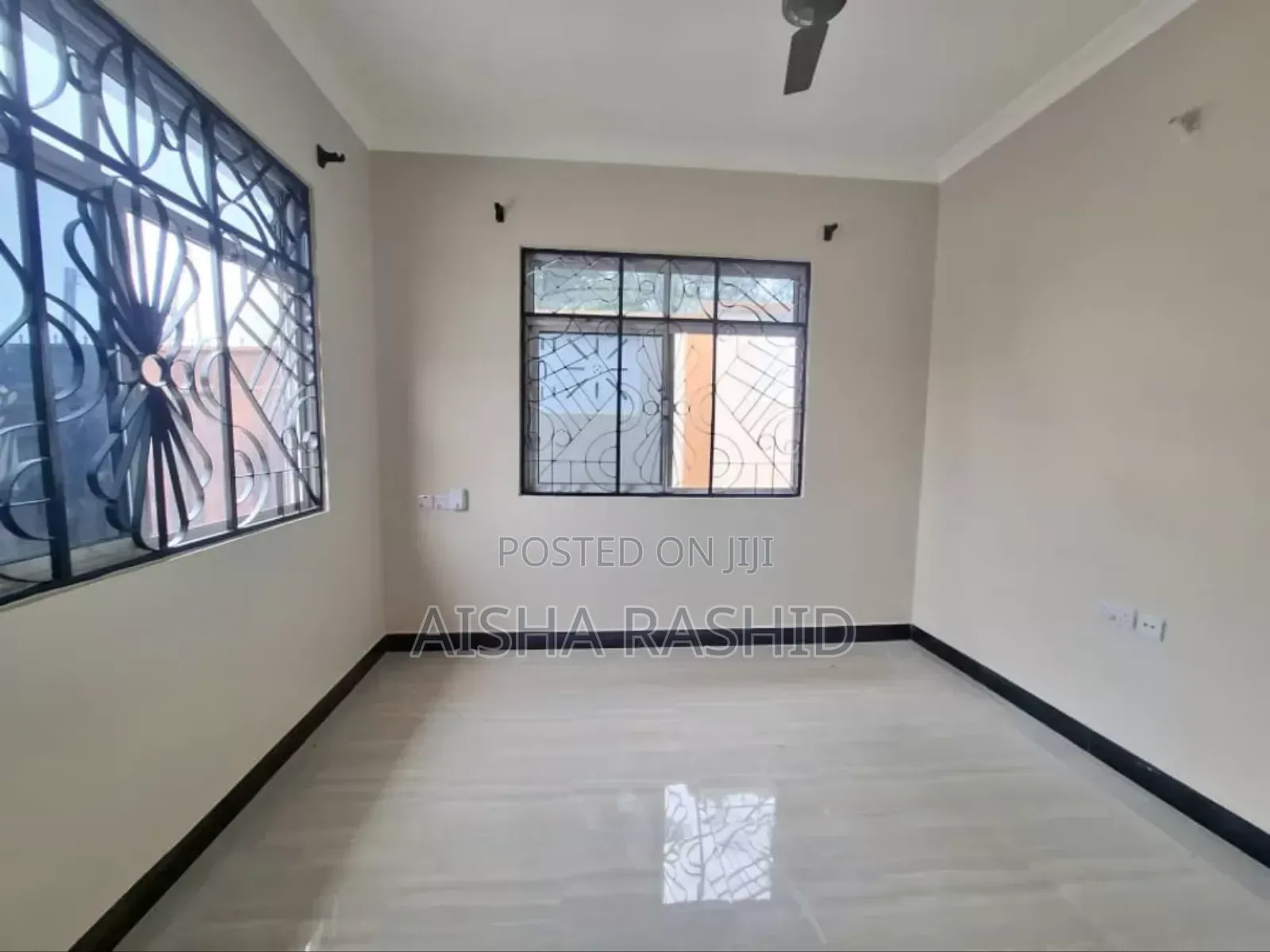2bdrm Apartment in Kimara for rent in Kimara