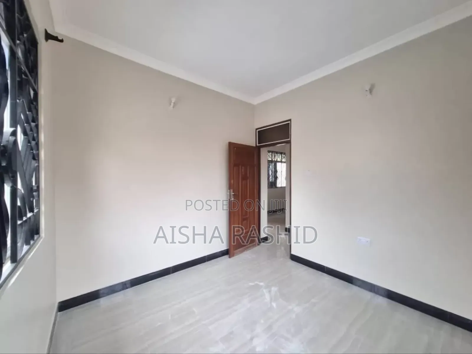 2bdrm Apartment in Kimara for rent in Kimara