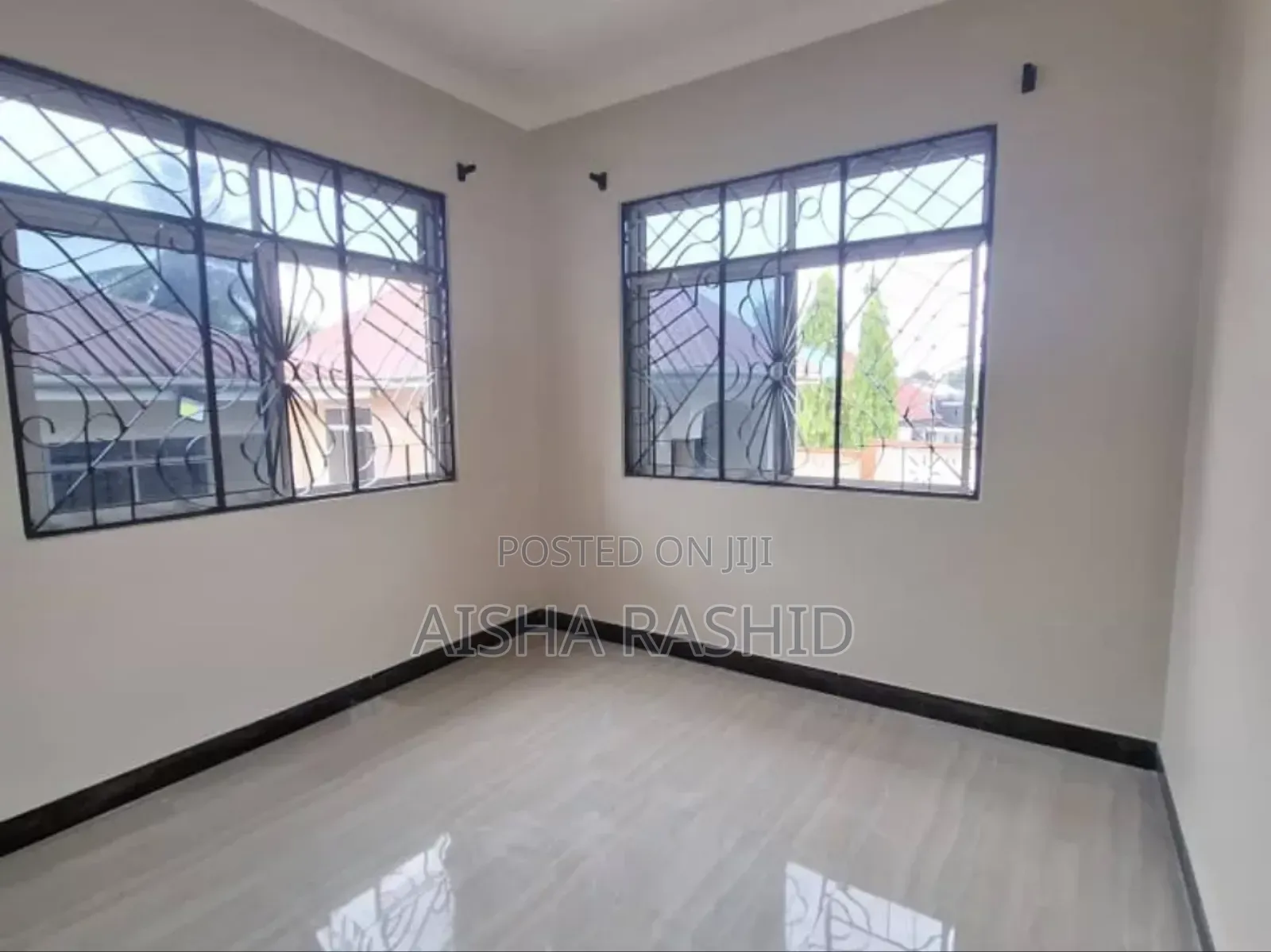 2bdrm Apartment in Kimara for rent in Kimara