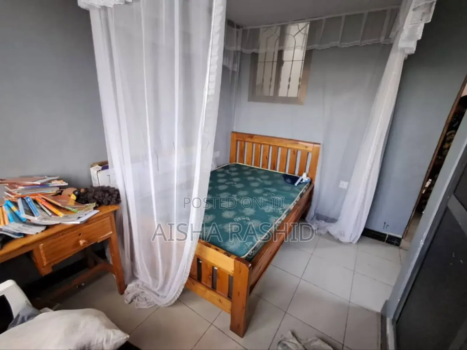 4bdrm House in Kimara for rent in Kimara