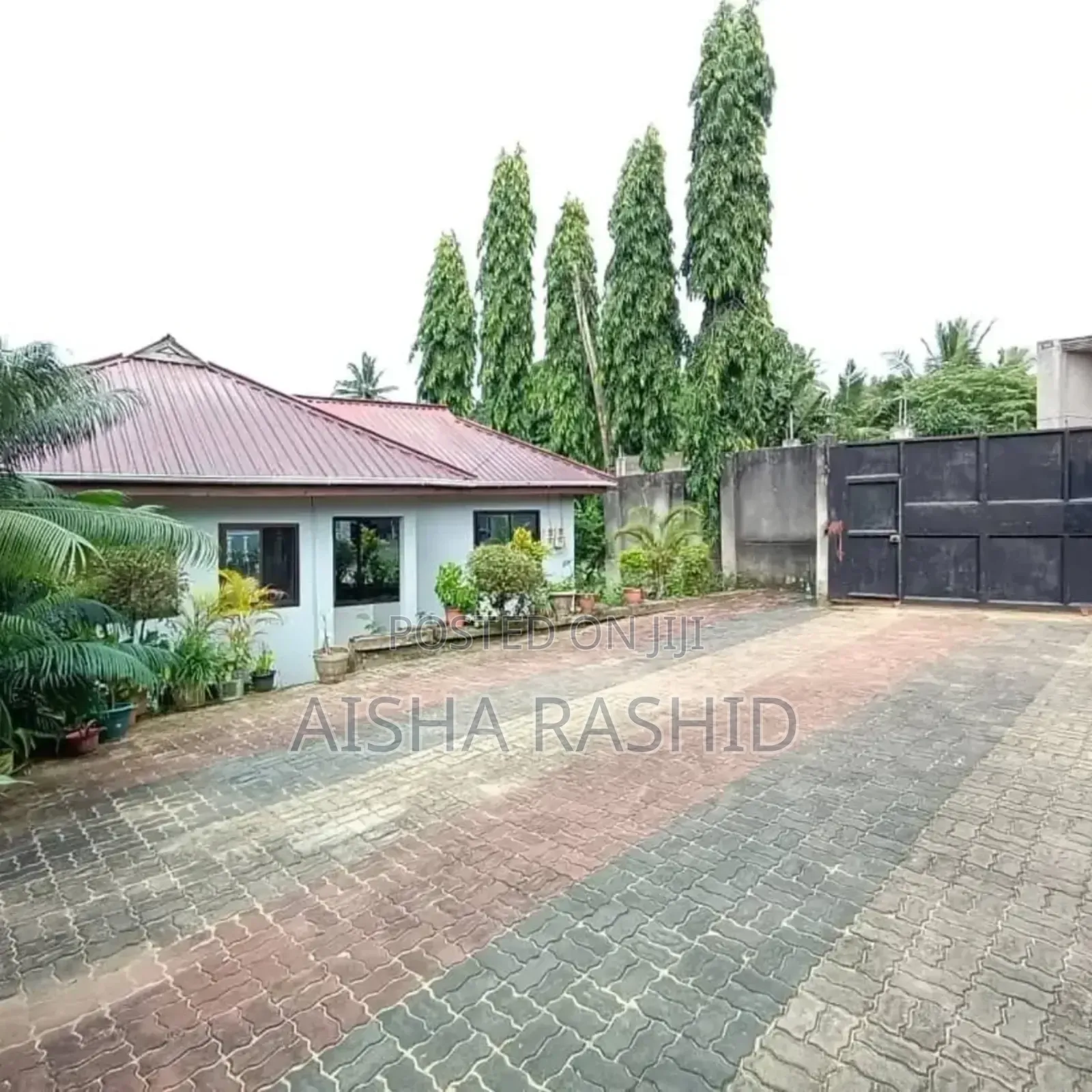 1bdrm Apartment in Kimara for rent in Kimara